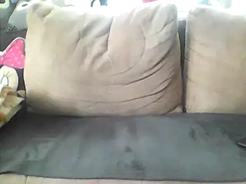 Lisak951 online show from February 26, 2026, 10:14 am