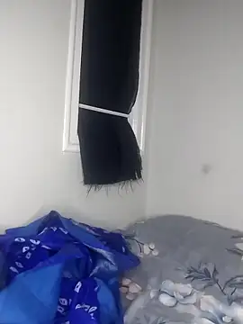 Sexy-Shalinii online show from March 12, 2025, 5:17 pm