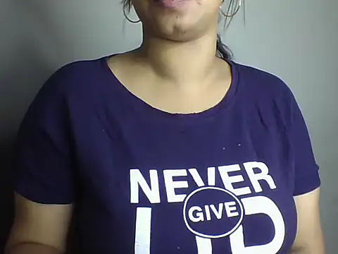 Sexy-Shalinii online show from March 14, 2026, 4:12 pm