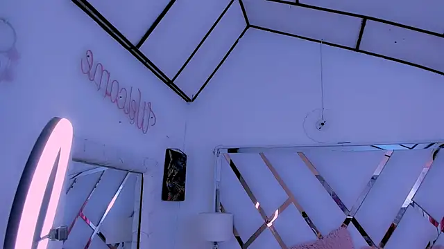 sexyy kitty18 online show from January 27, 2025, 11:32 am