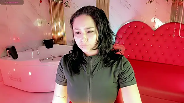 Snapshot of sexyy_kitty18 chatting on June 9, 2026, 7:25 pm sexyy kitty18 online show from June 9, 2026, 7:25 pm