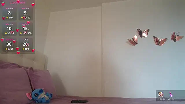 Snapshot of Madysson_leee chatting on October 10, 2025, 5:56 pm Madysson leee online show from October 10, 2025, 5:56 pm