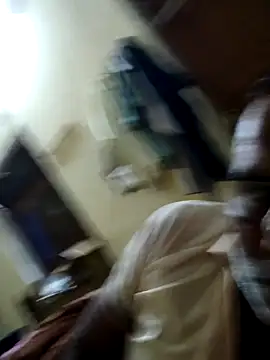 neena online show from November 26, 2025, 4:52 pm