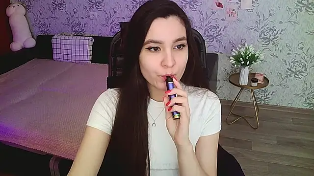 annie shine online show from December 29, 2024, 3:54 am