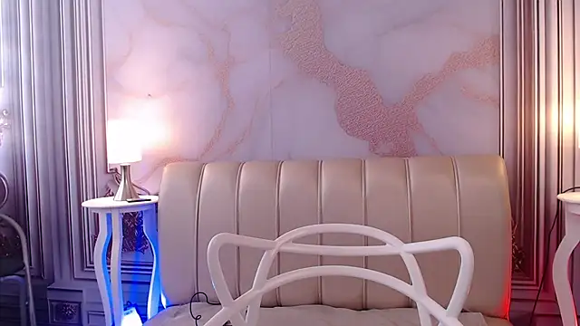 Gag princeess online show from January 27, 2025, 8:49 pm