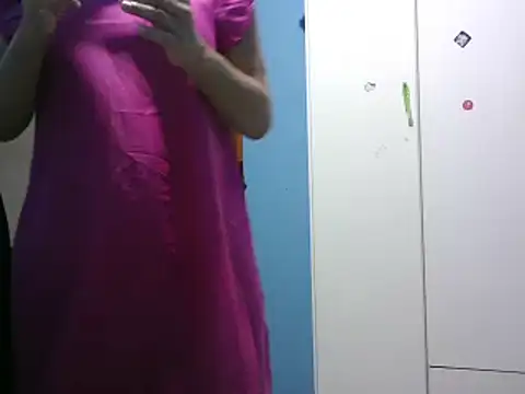 pornstarbrezillian online show from March 9, 2025, 8:21 pm