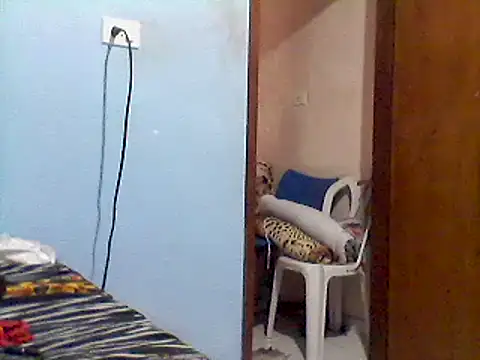 pornstarbrezillian online show from March 18, 2025, 10:36 am