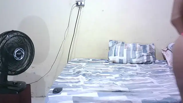 pornstarbrezillian online show from October 4, 2025, 12:03 pm