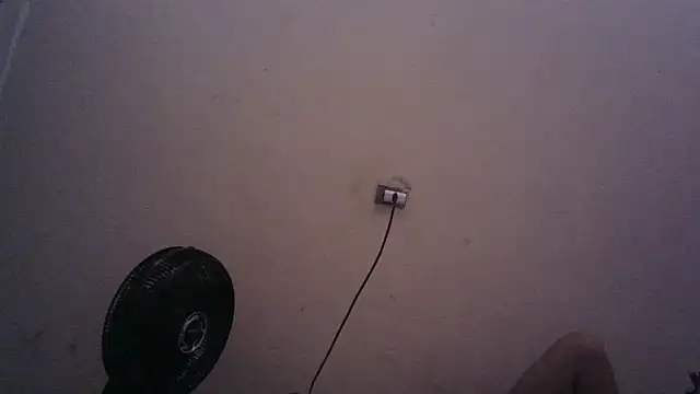 pornstarbrezillian online show from October 9, 2025, 11:30 am