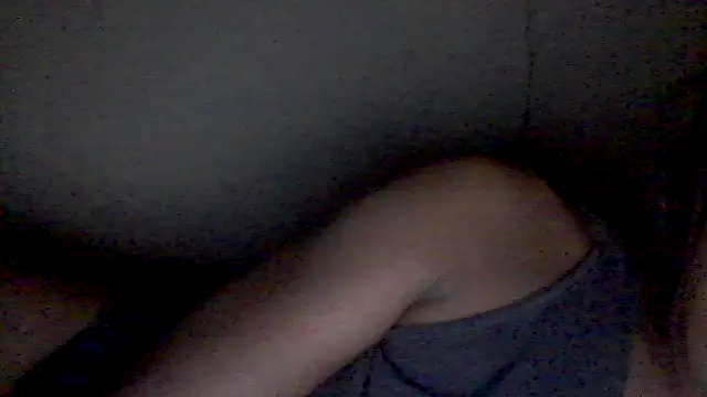 pornstarbrezillian online show from November 30, 2025, 11:42 pm