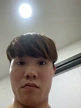 thehornyboyz online show from January 18, 2025, 2:12 pm