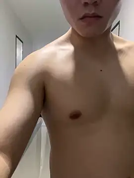 thehornyboyz online show from February 19, 2025, 7:05 pm