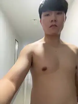 thehornyboyz online show from March 17, 2025, 10:49 am