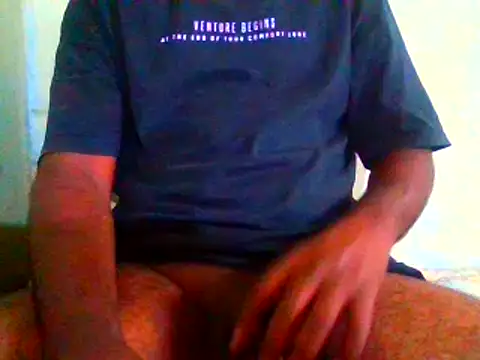 Snapshot of jellydicks chatting on December 10, 2024, 4:27 pm jellydicks online show from December 10, 2024, 4:27 pm