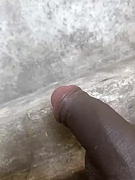 Snapshot of jellydicks chatting on December 24, 2024, 6:11 am jellydicks online show from December 24, 2024, 6:11 am