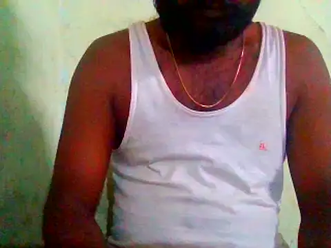 Snapshot of jellydicks chatting on January 5, 2025, 6:35 pm jellydicks online show from January 5, 2025, 6:35 pm