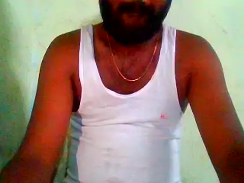 Snapshot of jellydicks chatting on January 8, 2025, 2:25 pm jellydicks online show from January 8, 2025, 2:25 pm