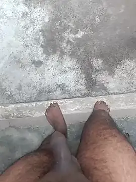 Snapshot of jellydicks chatting on January 13, 2025, 7:32 am jellydicks online show from January 13, 2025, 7:32 am