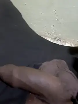 Snapshot of jellydicks chatting on February 6, 2025, 8:56 pm jellydicks online show from February 6, 2025, 8:56 pm