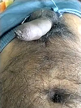 Snapshot of jellydicks chatting on December 15, 2025, 1:15 pm jellydicks online show from December 15, 2025, 1:15 pm