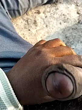 Snapshot of jellydicks chatting on December 16, 2025, 11:15 am jellydicks online show from December 16, 2025, 11:15 am