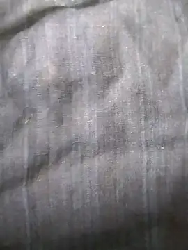 Snapshot of jellydicks chatting on December 18, 2025, 7:14 am jellydicks online show from December 18, 2025, 7:14 am