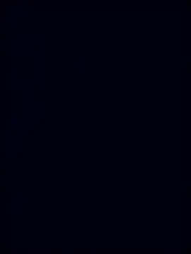 Snapshot of jellydicks chatting on December 20, 2025, 8:10 am jellydicks online show from December 20, 2025, 8:10 am