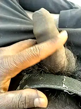 Snapshot of jellydicks chatting on January 9, 2026, 11:57 am jellydicks online show from January 9, 2026, 11:57 am