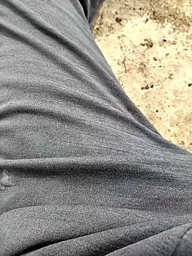 Snapshot of jellydicks chatting on February 3, 2026, 7:02 am jellydicks online show from February 3, 2026, 7:02 am