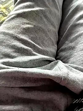 Snapshot of jellydicks chatting on February 5, 2026, 6:23 pm jellydicks online show from February 5, 2026, 6:23 pm