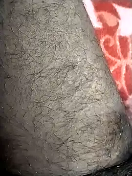 Snapshot of jellydicks chatting on February 7, 2026, 2:10 pm jellydicks online show from February 7, 2026, 2:10 pm