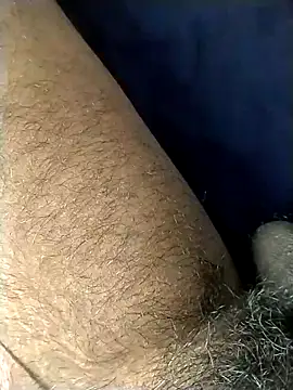 Snapshot of jellydicks chatting on February 11, 2026, 2:00 pm jellydicks online show from February 11, 2026, 2:00 pm