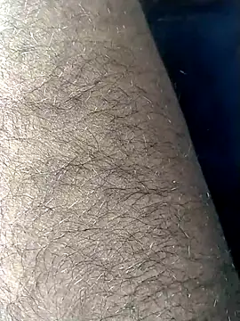 Snapshot of jellydicks chatting on February 15, 2026, 4:42 am jellydicks online show from February 15, 2026, 4:42 am