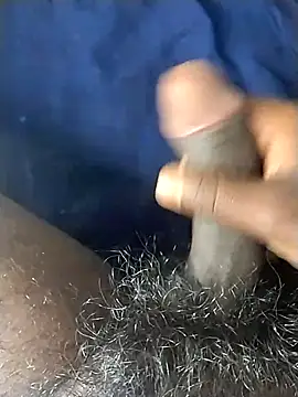 Snapshot of jellydicks chatting on February 16, 2026, 4:03 pm jellydicks online show from February 16, 2026, 4:03 pm