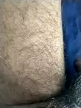 Snapshot of jellydicks chatting on February 23, 2026, 2:25 pm jellydicks online show from February 23, 2026, 2:25 pm