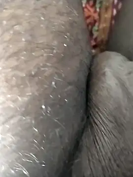 Snapshot of jellydicks chatting on February 25, 2026, 9:02 pm jellydicks online show from February 25, 2026, 9:02 pm