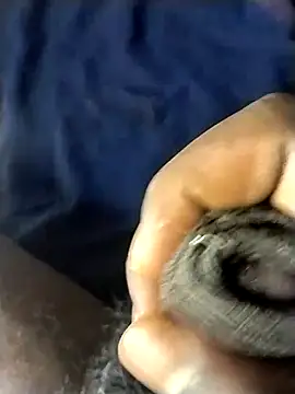 Snapshot of jellydicks chatting on February 26, 2026, 1:43 pm jellydicks online show from February 26, 2026, 1:43 pm