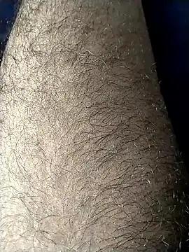 Snapshot of jellydicks chatting on February 27, 2026, 4:40 pm jellydicks online show from February 27, 2026, 4:40 pm