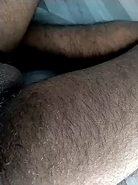 Snapshot of jellydicks chatting on March 2, 2026, 6:48 pm jellydicks online show from March 2, 2026, 6:48 pm