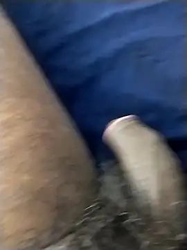 Snapshot of jellydicks chatting on March 7, 2026, 9:39 am jellydicks online show from March 7, 2026, 9:39 am