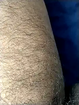 Snapshot of jellydicks chatting on March 14, 2026, 9:37 am jellydicks online show from March 14, 2026, 9:37 am