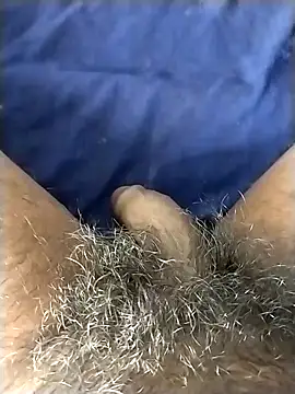 Snapshot of jellydicks chatting on March 18, 2026, 6:44 pm jellydicks online show from March 18, 2026, 6:44 pm