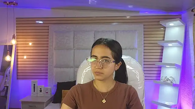 Snapshot of Mia_Fischer chatting on May 11, 2026, 11:38 am Mia Fischer online show from May 11, 2026, 11:38 am