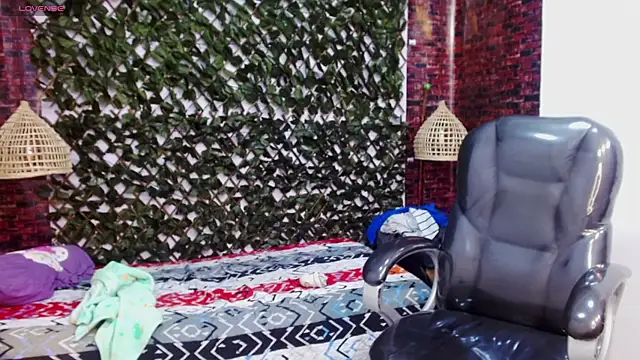 SonicJ25 online show from January 20, 2025, 12:28 pm