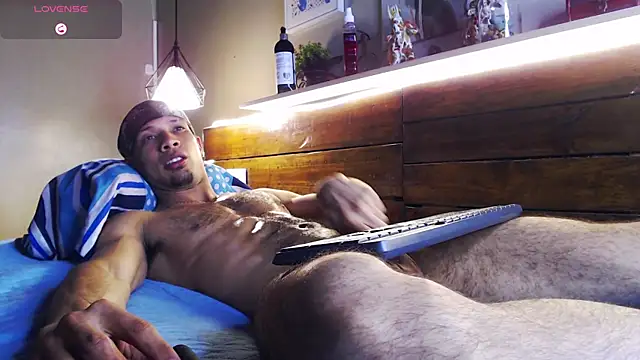 SonicJ25 online show from October 15, 2025, 12:55 am