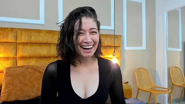 adarussell online show from January 18, 2025, 12:57 pm