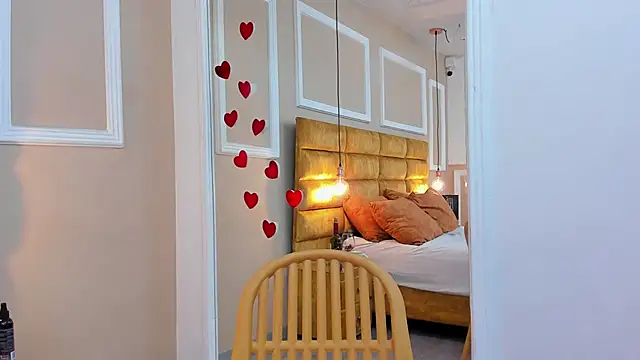 adarussell online show from February 14, 2025, 7:23 pm