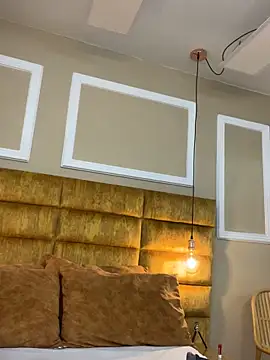 adarussell online show from March 8, 2025, 1:03 pm