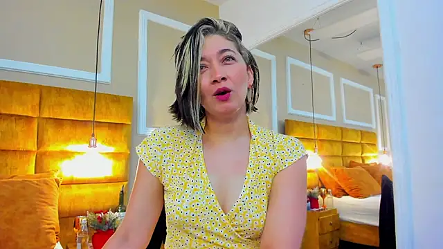 adarussell online show from December 21, 2025, 3:08 pm