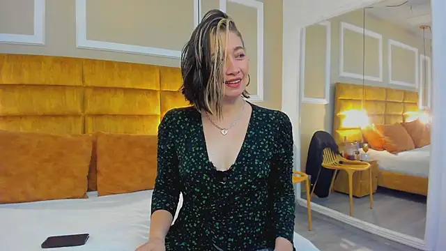 adarussell online show from January 12, 2026, 3:06 pm